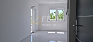 Wohnung - Verkauf - PRIMORSKO-GORANSKA - CRIKVENICA - CRIKVENICA