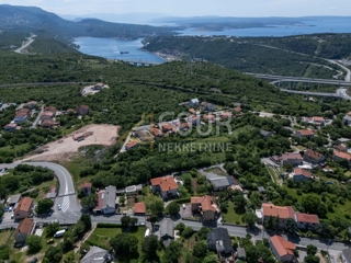 Land - Sale - PRIMORSKO-GORANSKA - BAKAR - ŠKRLJEVO