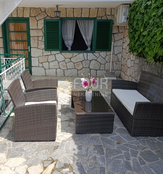 House - Sale - PRIMORSKO-GORANSKA - CRIKVENICA - SELCE