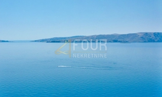 Wohnung - Verkauf - LIČKO-SENJSKA - SENJ - SENJ