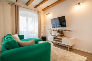 Flat - Rent - PRIMORSKO-GORANSKA - RIJEKA - RIJEKA
