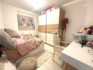 Flat - Sale - ISTARSKA - PULA - PULA