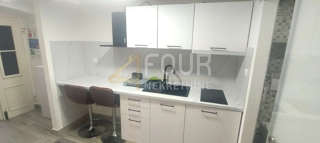 Flat - Rent - PRIMORSKO-GORANSKA - LOVRAN - LOVRAN