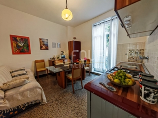 Flat - Rent - PRIMORSKO-GORANSKA - RIJEKA - RIJEKA