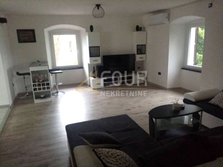 Flat - Sale - PRIMORSKO-GORANSKA - RIJEKA - OREHOVICA