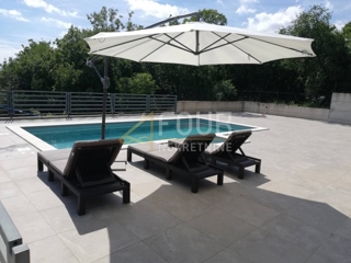 Flat - Rent - PRIMORSKO-GORANSKA - KOSTRENA - KOSTRENA