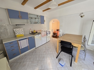 House - Sale - PRIMORSKO-GORANSKA - BAKAR - KRASICA