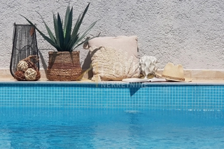 Haus - Verkauf - PRIMORSKO-GORANSKA - VINODOLSKA OPĆINA - BRIBIR