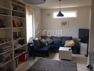 Kuća - Prodaja - GRAD ZAGREB - ZAGREB - ŽITNJAK