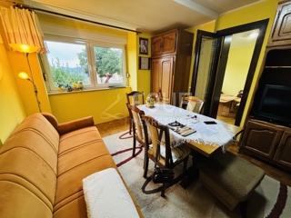 Wohnung - Verkauf - PRIMORSKO-GORANSKA - RIJEKA - RIJEKA