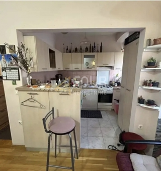 Stan - Prodaja - PRIMORSKO-GORANSKA - RIJEKA - BELVEDER