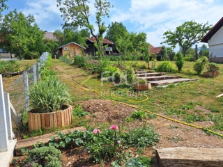 House - Sale - PRIMORSKO-GORANSKA - VRBOVSKO - VRBOVSKO