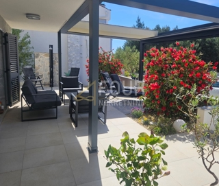 Kuća - Prodaja - ŠIBENSKO-KNINSKA - VODICE - VODICE