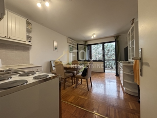 Stan - Prodaja - PRIMORSKO-GORANSKA - RIJEKA - RIJEKA