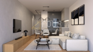 Flat - Sale - ISTARSKA - PULA - PULA