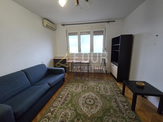 Wohnung - Verkauf - PRIMORSKO-GORANSKA - RIJEKA - PEĆINE