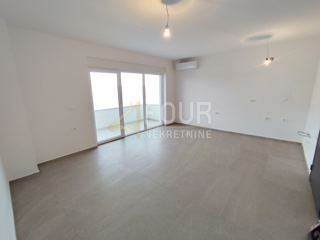 Flat - Sale - ISTARSKA - MEDULIN - MEDULIN