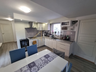 Stan - Najam - PRIMORSKO-GORANSKA - KASTAV - KASTAV