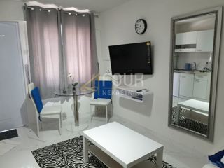 House - Sale - PRIMORSKO-GORANSKA - CRIKVENICA - CRIKVENICA