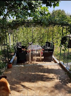 Flat - Sale - PRIMORSKO-GORANSKA - RIJEKA - TRSAT