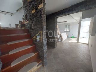 Flat - Sale - PRIMORSKO-GORANSKA - RIJEKA - RIJEKA