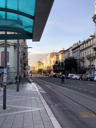 Flat - Sale - PRIMORSKO-GORANSKA - RIJEKA - RIJEKA
