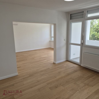 Wohnung - Verkauf - GRAD ZAGREB - ZAGREB - GORNJA DUBRAVA