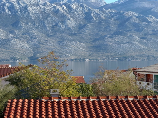 House - Sale - ZADARSKA - RAŽANAC - RAŽANAC
