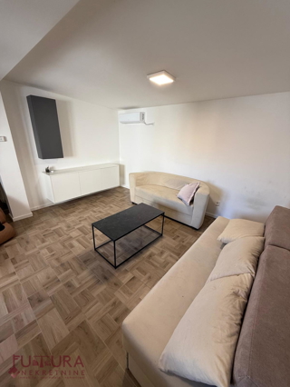 Stan - Najam - GRAD ZAGREB - ZAGREB - GORNJA DUBRAVA