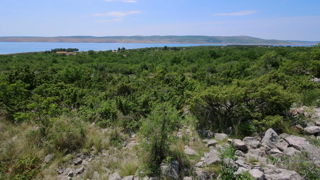 Zemljište - Prodaja - ZADARSKA - STARIGRAD - SELINE