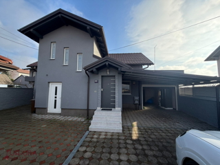House - Rent - GRAD ZAGREB - ZAGREB - ŽITNJAK