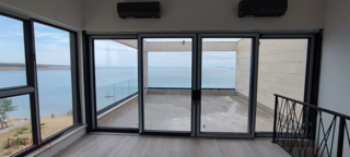 Wohnung - Verkauf - ZADARSKA - PAG - POVLJANA