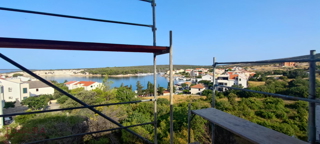 Flat - Sale - ZADARSKA - PAG - ŠIMUNI