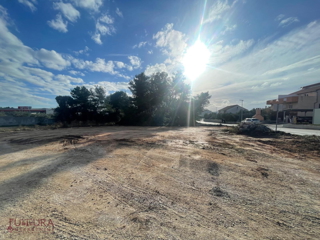 Zemljište - Prodaja - ZADARSKA - BIBINJE - BIBINJE