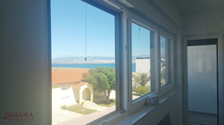 House - Sale - ZADARSKA - VIR - VIR