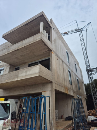 Stan - Prodaja - ZADARSKA - ZADAR - PETRČANE