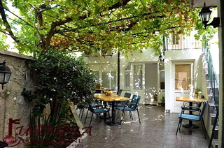 Haus - Verkauf - ZADARSKA - SVETI FILIP I JAKOV - SVETI FILIP I JAKOV