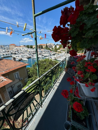 Wohnung - Verkauf - ZADARSKA - ZADAR - ZADAR