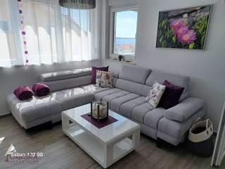 Flat - Sale - ZADARSKA - PAG - MANDRE