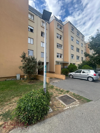 Flat - Sale - GRAD ZAGREB - ZAGREB - ŠPANSKO