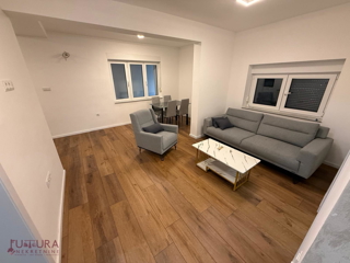 Stan - Najam - GRAD ZAGREB - ZAGREB - GORNJA DUBRAVA