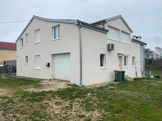 Kuća - Prodaja - ZADARSKA - ZEMUNIK DONJI - ZEMUNIK DONJI