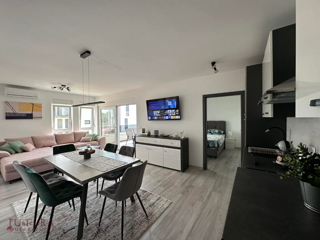 Stan - Prodaja - ZADARSKA - PAG - MANDRE