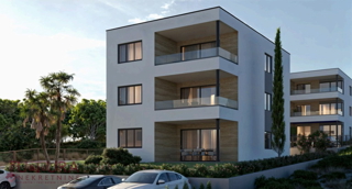 Stan - Prodaja - ZADARSKA - PAG - MANDRE