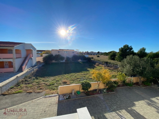 Land - Sale - ZADARSKA - VIR - VIR