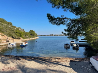 Land - Sale - SPLITSKO-DALMATINSKA - ŠOLTA - GROHOTE