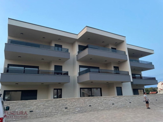 Wohnung - Verkauf - ZADARSKA - PAG - POVLJANA