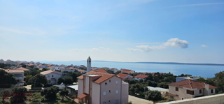 Wohnung - Verkauf - ZADARSKA - PAG - MANDRE