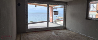 Wohnung - Verkauf - ZADARSKA - PAG - MANDRE