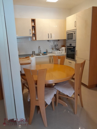 Flat - Sale - ZADARSKA - PAG - MANDRE